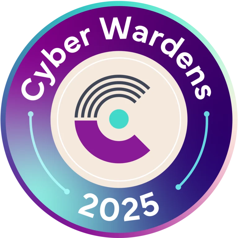 Are you Cyber Safe?  UPDATED
