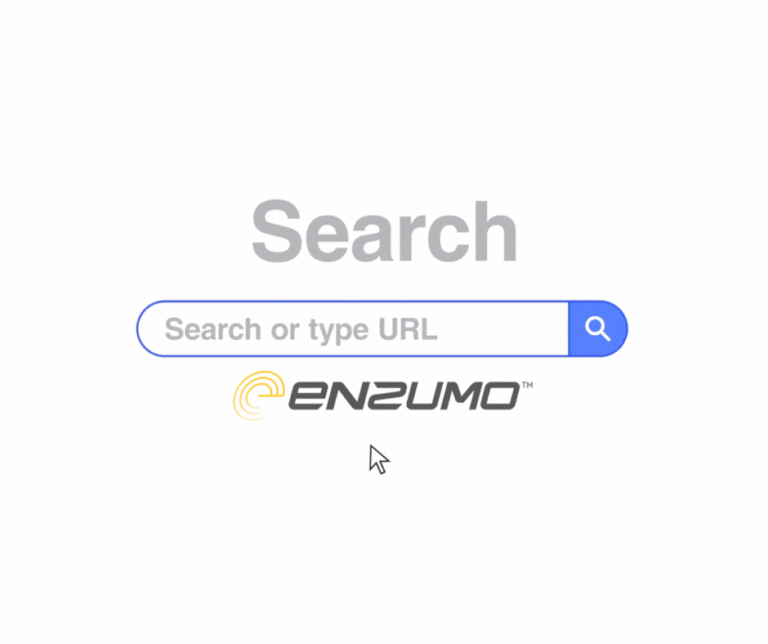 Easier Searching in XPLAN