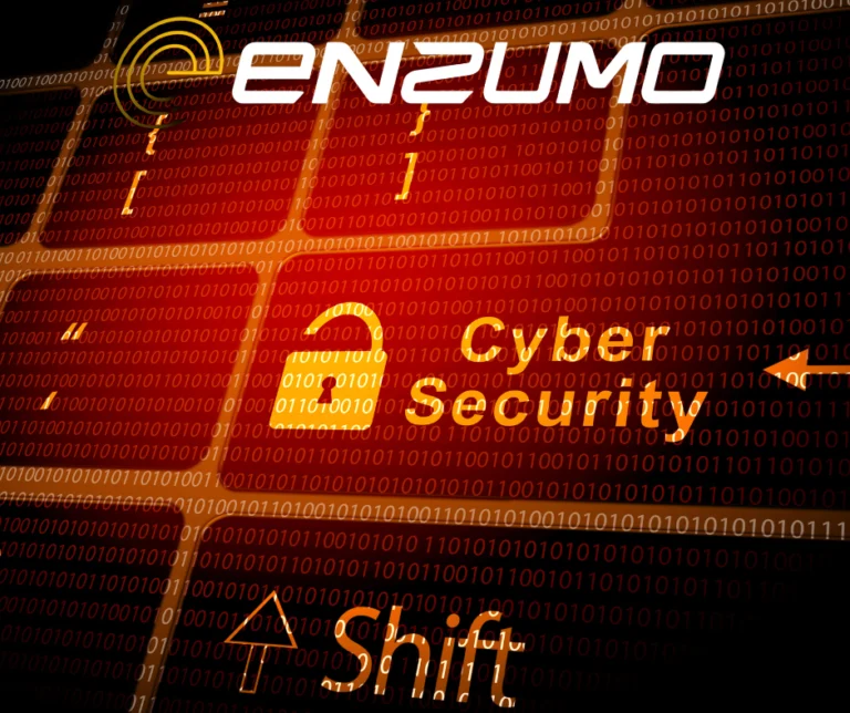 Cyber Security Awareness Month