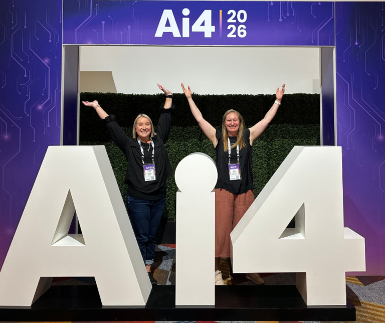 What do we need to do to ensure we get the AI right?